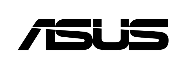 ASUS JAPAN、法人・教育機関およびGIGAスクール構想第2期を見据えたノートPC計12製品を発表
