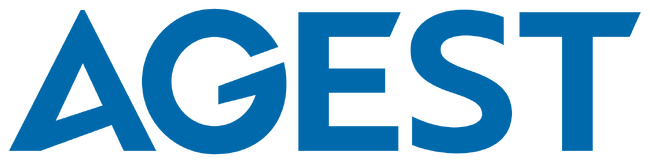 AGEST、3月29日(金)までの期間限定で年度末セキュリティキャンペーンを開催！企業の情報流出調査を行う「サイバー犯罪コミュニティ監視、特別プラン」を提供