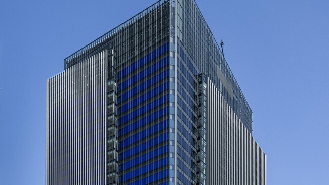 JTOWER、田町タワーにてインフラシェアリングを活用した通信環境整備を実施＜導入事例紹介＞