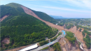 ※「HecーEye」からの映像 ※「HecーEye」からの映像