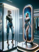 ビフォーアフターマンネリからの脱出イメージ ビフォーアフターマンネリからの脱出イメージ