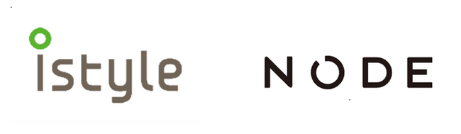 @cosme、@cosme SHOPPING、@cosme STOREなどを展開するアイスタイルとCXコンサルティングファームのNODE、データを活用したコスメブランドへの支援領域拡大に向けて協働