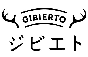 学生によるジビエ利活用のプロモーション 横浜国大生とのコラボで鹿革製品を開発・販売!