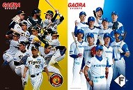 テスト