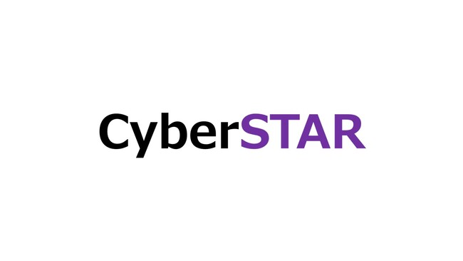 セキュリティ人材特化型SES（システムエンジニアリングサービス）事業を分社化