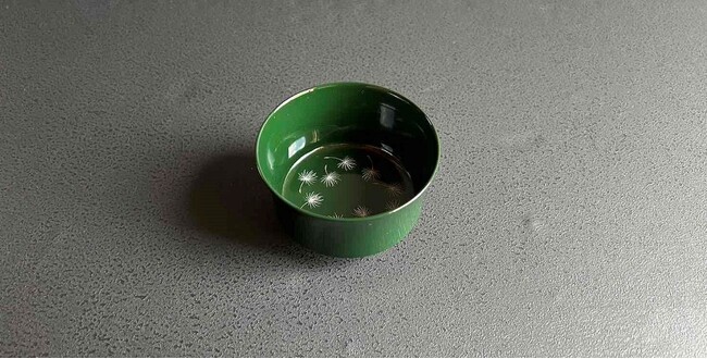 【2/20～・2/27～開催】輪島の漆職人による販売会を奈良市内で実施します