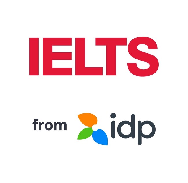 IDP Education Japan 合同会社がNPO法人みんなの進路委員会のスポンサーになりました！
