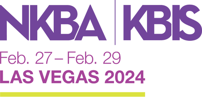 北米最大規模のキッチン・バス設備の国際見本市「Kitchen & Bath Industry Show 2024 」に初出展