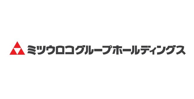 競泳 松元克央選手「KOSUKE KITAJIMA CUP 2024」にて3冠！