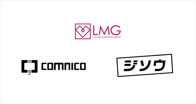 コムニコとジソウが「Bluesky」活用支援サービスの提供を開始