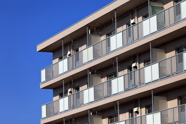 休眠預金活用事業 特別フォーラム『人権としての住宅』