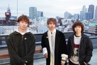 【MUSIC ON! TV（エムオン!）】河合郁人 レギュラー番組「ぐれジャニ」第9回ゲストは、OKAMOTO'Sディープな音楽談義や一夜限りのセッションは必見！エムオン!で2/22(木)夜11時～放送！