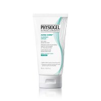 ドイツ生まれで、韓国で定番人気の皮膚科学に基づいたスキンケア『PHYSIOGEL（フィジオジェル）』よりニキビ予防の「アクネケア（*1）ライン」3製品が登場