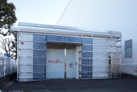 【オリックス・レンテック】3Dプリンターの体験拠点「Tokyo 3D Lab.」をリニューアル