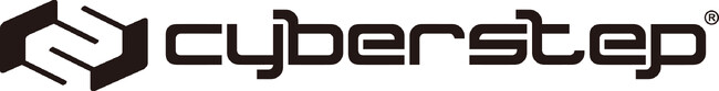 株式会社ピーナッツ・クラブとオンラインクレーンゲームサービスに係る資本業務提携契約を締結