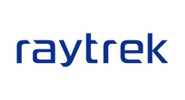 【サードウェーブ】J１『FC町田ゼルビア』とのプラチナパートナー契約締結　raytrek（レイトレック）のロゴが練習着の腹部に掲出