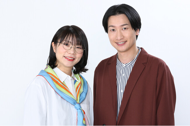 【セレッソ大阪】2024年もWAKUWAKUステージ開催！開幕戦は「相席スタート」が登場！！