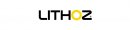 Lithoz GmbH