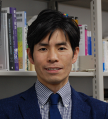 株式会社LupinusのAdvisorとして、上智大学准教授 深澤佑介氏が就任