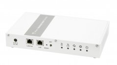 サイレックス、Wi-Fi 6対応 業務用無線LANアクセスポイント「AP-300AX」を2月14日に新発売