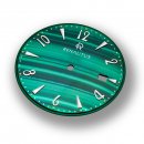 マラカイト文字盤 マラカイト文字盤