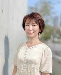 言語聴覚士による発達障害、グレーゾーンの児童・学生向け「オンライン言語療法サービス」がスタート