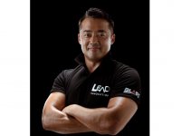 ＜For JAPAN第3弾＞株式会社リード・イノベーションの礒谷 幸始代表取締役のインタビューが2月14日(水)に公開！