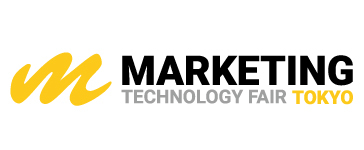 クチコミマーケティングのプラットフォーム「トラミー」、マーケティングテクノロジーフェア東京2024　出展のお知らせ