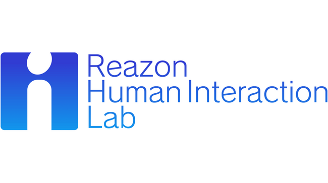 超高速・高精度・商用利用可能な日本語音声認識モデル「ReazonSpeech v2」を無償公開