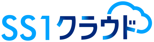 クラウド型IT資産管理ツール「SS1クラウド」──2024年3月21日にリリース開始