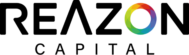 日本及び東南アジア向けの投資部門「REAZON CAPITAL」発足について