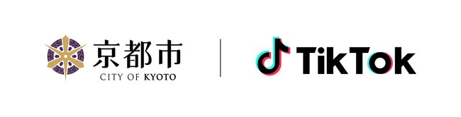 TikTok、京都市と連携し、京都市が主催する合同企業説明会をTikTok LIVEで実施