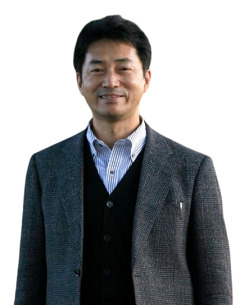 【NHKカルチャー】受講無料 教室・オンライン同時開催　大人の英語学び直し実践講座～TOEIC Bridge(R) Testsを活用して～