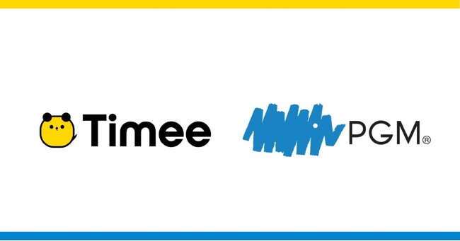 タイミーが、ＰＧＭ運営のゴルフ場に導入