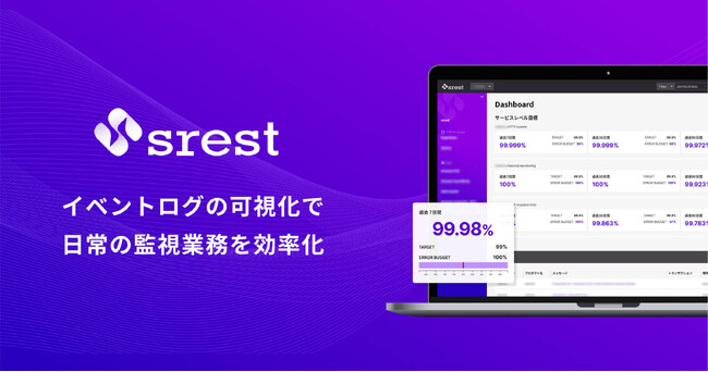ITインフラの“体調”を一元監視で早期に異常検知