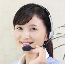 雨樋修理は火災保険を使えば無料でできます。適用条件を紹介します!!さらに2024年2月19日より条件に合致したお客様へは火災保険を活用した無料雨樋修理サービスを開始します。