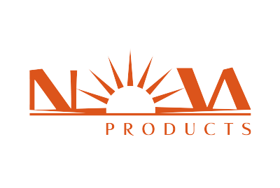 自社ECサイト「STUDIO NUOVA」プロジェクト始動！SNSでの情報配信を開始いたします