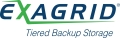 ExaGridがローハン・コックをAPACセールスのAVPに任命