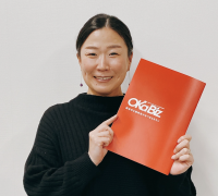 新商品開発や販路開拓などで中小企業の売上アップをサポートする相談所「岡崎ビジネスサポートセンター」、10周年を記念した冊子を発行