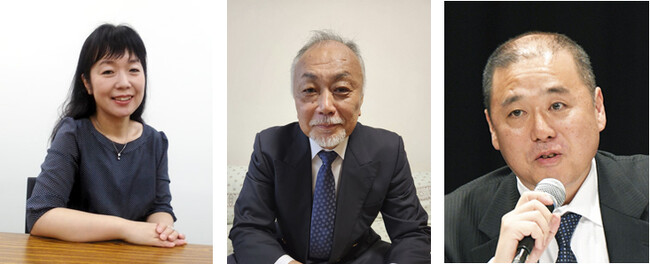 夕刊フジ55周年シンポ 23日開催　矢野編集長とゲストが“時事放談”　参加者募集