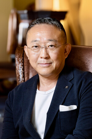 今春から宿泊予約開始！「スタジアムシティホテル長崎」総支配人　粂野隆史就任のお知らせ