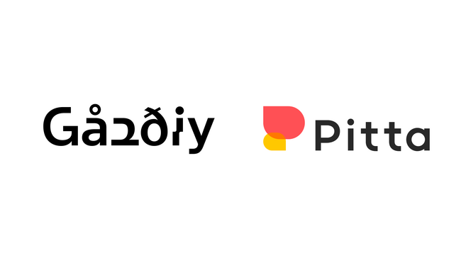 株式会社Gaudiyがカジュアル面談プラットフォームPittaの「チームプラン β」を利用開始