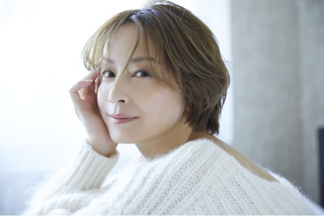 鈴木亜美さん来場！スタジアムライブ決定！【3/3(日)ホーム開幕戦】