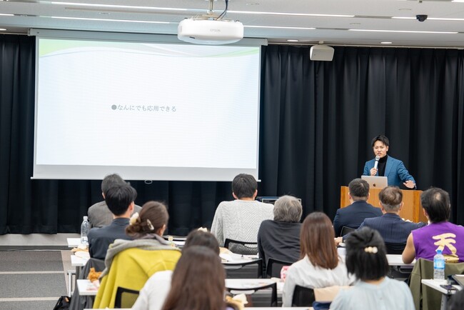 TikTokは「バズるテンプレ」に当てはめることで、誰でも10万再生が可能に。フォロワー４７万人が教える「バズるテンプレ」が分かる書籍が大好評