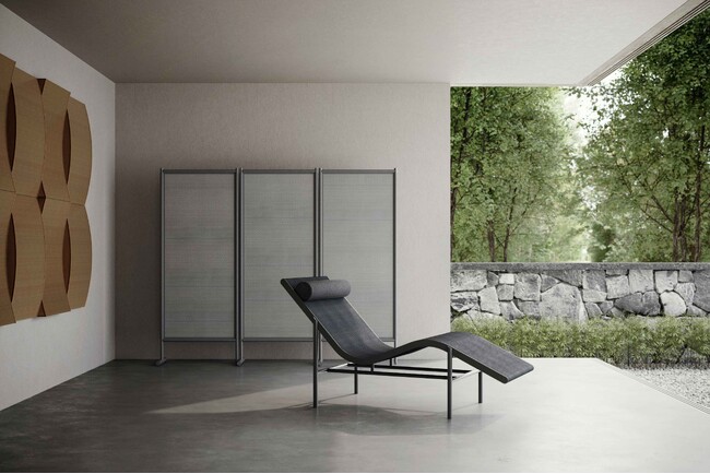 アダル、Salone del Mobile 2024（ミラノサローネ国際家具見本市）初出展！