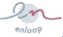 サイクラーズ、廃棄予定家具のリメイクブランド『enloop (R) 』（エンループ）始動