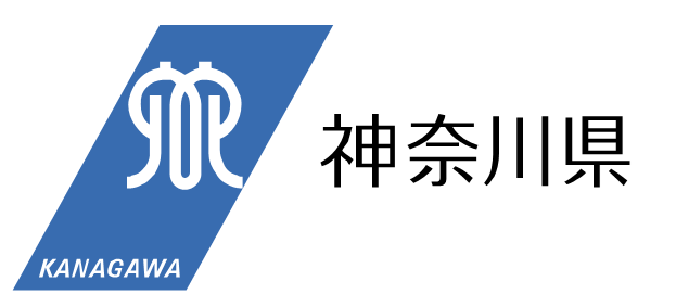 県内企業による「ＤＸプロジェクト」の成果報告会を開催します