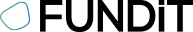 中小型IT事業のM&Aとロールアップを行うFUNDiT、バンカーズ、サイトキャッチャーと連携して、国内初となるWebサイトを担保とした貸付型クラウドファンディングでのIT事業買収資金調達を実現