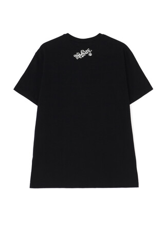 WILDSIDE YOHJI YAMAMOTO Original Collectionを2月14日(水)より発売