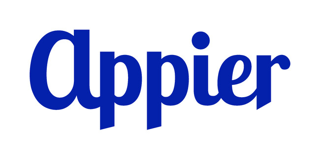 Appier (エイピア) 2023年12月期決算発表、通期で売上収益、利益ともに伸長